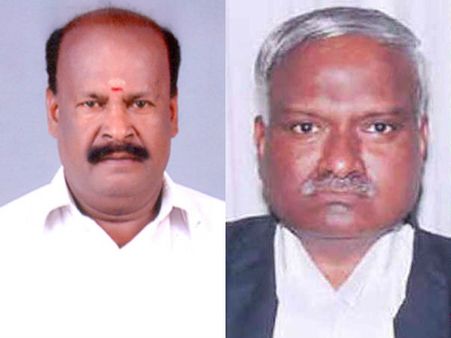 குழந்தைகளுக்கு 