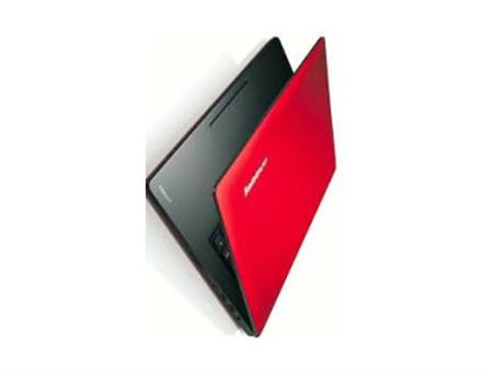 அரசுப் பள்ளிகளில் 