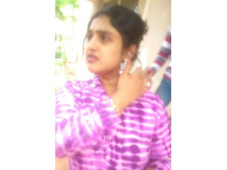 தகாத வார்த்தைகளில் திட்டினார்.. மிரட்டல் விடுத்தார்.. வனிதா புகாருக்கு விநியோகஸ்தர் பதிலடி