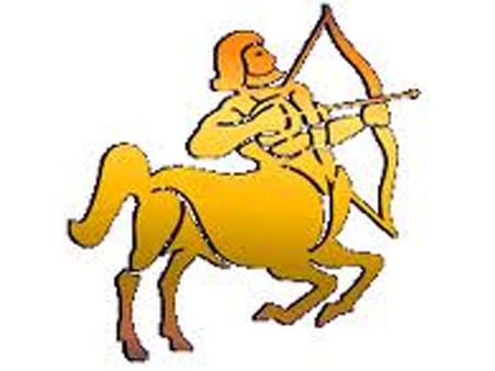 மன்மத ஆண்டு தனுசு ராசிக்காரர்களுக்கு நன்மை தரும் குரு!