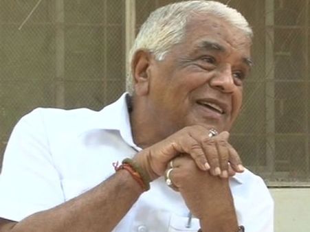 வேட்டி எப்படி கட்டுவது... ரஷ்ய தலைவரின் மனைவியை தனியாக கூப்பிட்ட ம.பி. மாஜி முதல்வர்!