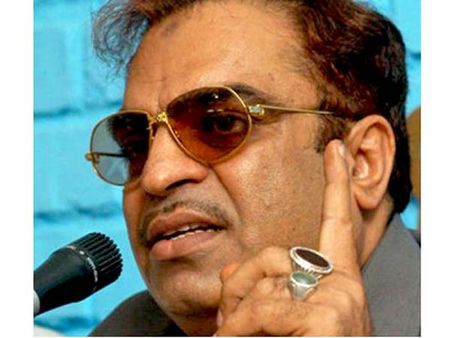 ஜெயலலிதாவுக்கு எதிராக அப்ப்பீல் செய்யக் கூடாது... கர்நாடகத்திலிருந்து மேலும் ஒரு ஆதரவுக் குரல்!