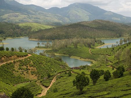 ஏழைகளின் ஊட்டி ஏலகிரியில் கோடை விழா – மே இறுதியில் கொண்டாட்டம்