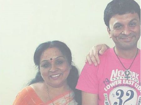 'கே' ஆன எனக்கு 2 ஐயர் பையன்கள், 2 முஸ்லீம்கள் உள்பட 6 வரன் வந்துள்ளது: ஹரிஷ் ஐயர் அப்டேட்!