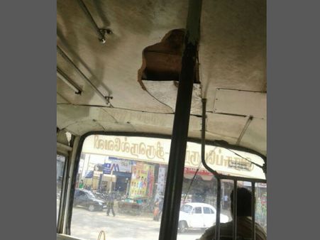 ராமன் ஆண்டாலும்.. ராவணன் ஆண்டாலும்.. மக்களுக்கு விதிக்கப்பட்டது இது மட்டுமே!