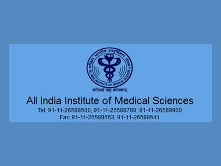 எய்ம்ஸ் மருத்துவமனையில் பாராமெடிக்கல் பணிகள்- உடனே விண்ணப்பிங்க