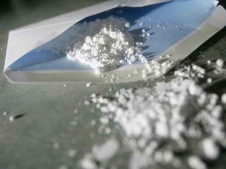 இந்தியாவில் மீண்டும் “ஆந்த்ராக்ஸ்”– மேற்கு வங்காளத்தில் 40 பேருக்கு பாதிப்பு?