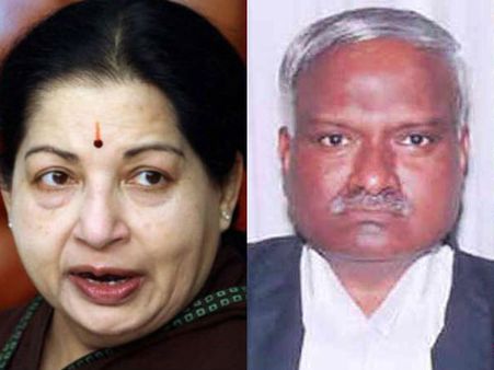 ஷெட்டுக்கும், பங்களாவுக்கும் ஒரே மதிப்பு.. ஜெ. விடுதலைக்கு வித்திட்ட 250 ரூபாய்!