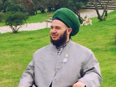 சுயஇன்பம் அனுபவித்தால் மறுமைநாளில் கைகள் கர்ப்பம் ஆகும்: இஸ்லாமிய மதபோதகர்