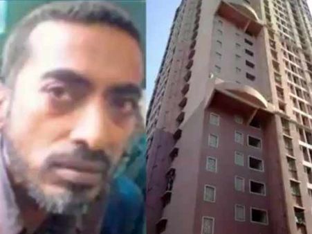 இந்தியாவின் கோடீஸ்வர பிச்சைக்காரர்கள் இவர்கள்தான்... கொஞ்சம் படிங்க பாஸ்!