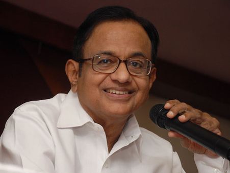 ஜெ. விடுவிக்கப்பட்டதை எதிர்த்து அப்பீல் செய்யும் ஆச்சார்யாவின் முடிவை ஆதரிக்கும் 'ப.சி.'