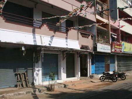 மத்திய அரசின் தொழிலாளர் விரோதப் போக்கு- 'பாரத் பந்த்' நடத்த அனைத்து தொழிற்சங்கங்களும் முடிவு!!