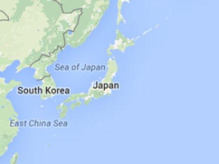 இன்னும் பயங்கர நிலநடுக்கம் உலுக்க “வாய்ப்பு” – ஜப்பான் மக்களுக்கு நிபுணர்கள் எச்சரிக்கை