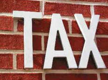 உஷார்.. சேவை வரி உயர்வால் இவற்றின் கட்டணமெல்லாம் எகிறும்!