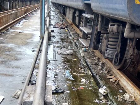 மோடி திட்டத்தை வைத்து 