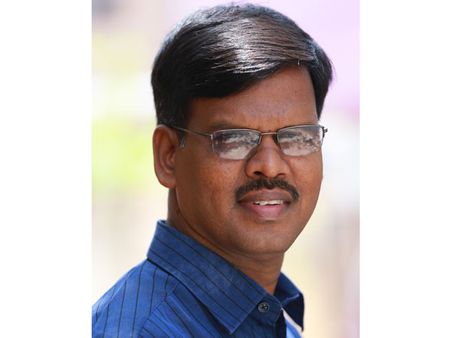 தொல்காப்பிய மன்றம்.. மலேசியாவில் இன்று இரவு கலந்துரையாடல்... அனைவரும் பங்கேற்கலாம்