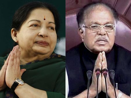 நீதித்துறை மீதான நம்பிக்கை காக்கப்பட்டுள்ளது.. ஜெ.க்கு காங். தலைவர் வாழ்த்து!