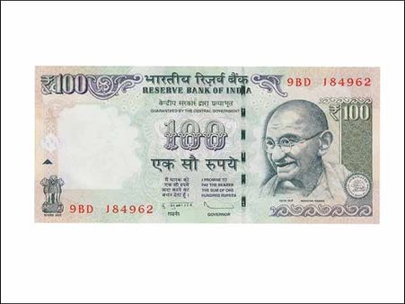 100 ரூபாய் மாமூல் கேட்டு டெம்போவை உடைத்த “சஸ்பெண்ட்” காவலர் கைது