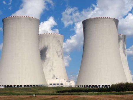 அணு உலை கட்டுவதற்கு முன் ரூ500 கோடி கொடுங்க.. ஆந்திரா அதிரடி நிபந்தனை!!