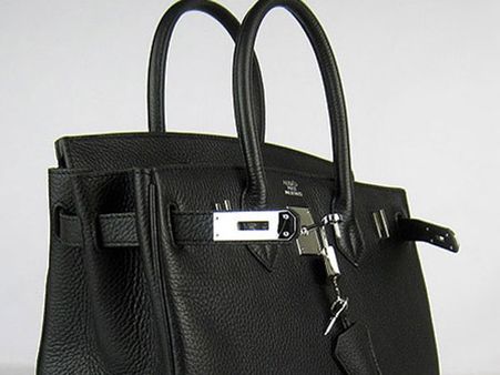 ஹாங்காங்கில் ரூ.1.5 கோடிக்கு ஏலத்தில் போன முதலை தோல் ஹேண்ட்பேக்