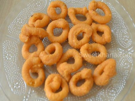 உங்க குழந்தைக்கு ஸ்நாக்ஸ் வாங்க போரீங்களா..? அப்போ இத கிளிக் பண்ணுங்க!