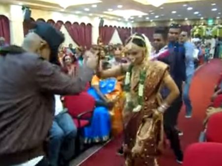 மணமகளே மருமகளே வா… வா… போயே போச்சு… இனி எல்லாம் இப்படித்தான்!