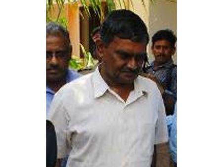 வேளாண் அதிகாரி முத்துக்குமாரசாமி தற்கொலை வழக்கில் பொறியாளர் செந்திலுக்கும் ஜாமீன்!