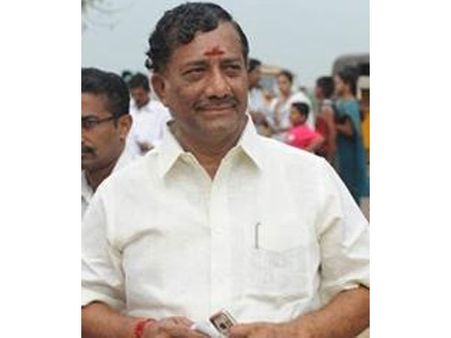 ஓ.பி.எஸ். தம்பியின் ஜாமீன் மனு மீதான விசாரணை ஒத்திவைப்பு