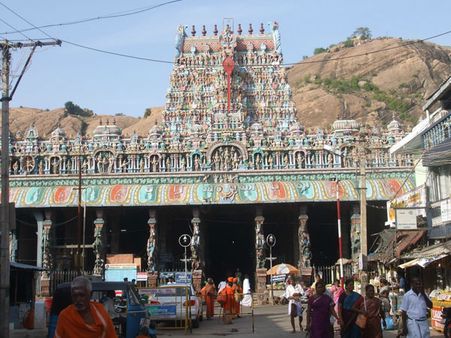 கொலரடோவில் இந்து கோவில் மற்றும் கலாச்சார மையம் திறப்பு