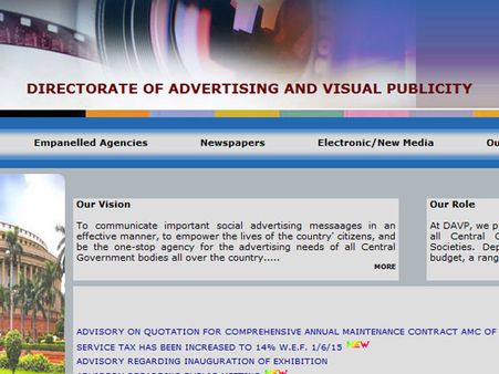 விமானத் துறையில் 322 பணியிடங்கள் – விருப்பமிருந்தா உடனே விண்ணப்பிங்க!