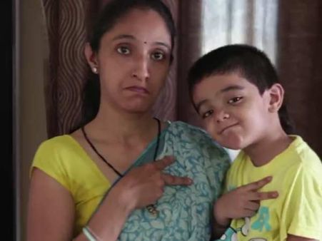 செத்துப் போயிட்டியே 