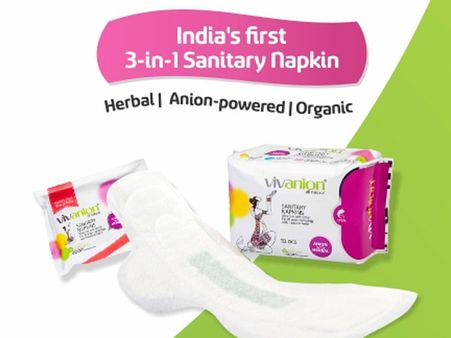 'கோ க்ரீன்': நேச்சர் அபானி-ல் பொருட்களை வாங்குகளேன்!