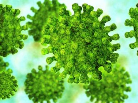 தென் கொரியாவை வளைத்துப் பிடிக்கும் 