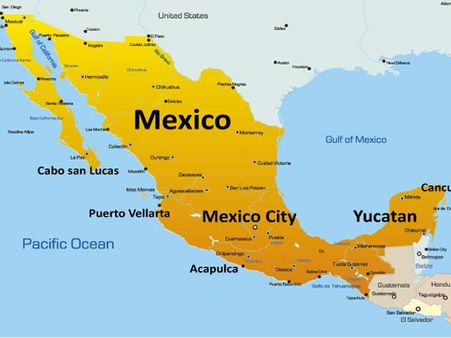 நீ சாகலை தலைவா... இறந்த வேட்பாளரை மேயராகத் தேர்ந்தெடுத்த மக்கள்!