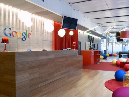 செல்போனில் இன்டெர்நெட் வேகத்தை 4 மடங்கு அதிகரிக்க போகிறது கூகுள் லைட்!