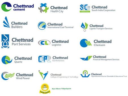 செட்டி நாடு குழுமங்களில் 4வது நாளாக இன்றும் வருமான வரி ரெய்டு! தங்கம், ரொக்க பணம் பறிமுதல்!!