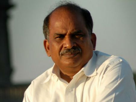 ஆர்.கே. நகர் இடைத்தேர்தல்- சாட்டிலைட் கேமரா மூலம் கண்காணிக்க கம்யூ. வேட்பாளர் கோரிக்கை!