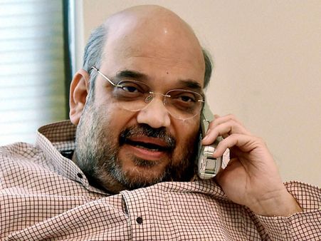 சுஷ்மா என்ன ஆண்டர்சன், குவாத்ரோச்சிக்கு செய்தது மாதிரியா உதவி செய்தார்.. 