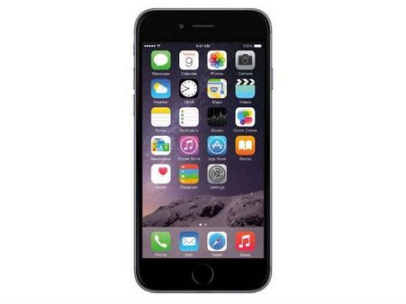 உயிரைப் பறித்த ”ஐபோன்”.... போனுக்காக இந்திய மாணவர் அமெரிக்காவில் சுட்டுக் கொலை