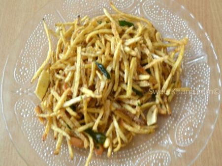 உங்க குழந்தைகளுக்கு ஸ்நாக்ஸ் செய்து குடுக்க கஷ்டமா இருக்க..? அப்போ இத கிளிக் பண்ணுங்க..