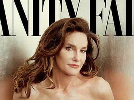 ஒரே குழப்பமா இருக்கே.. 