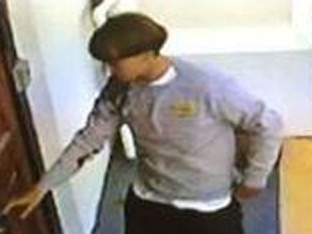 அமெரிக்காவில் சர்ச்சுக்குள் புகுந்து 9 கருப்பினத்தவர்களை சுட்டுக் கொன்ற வெள்ளையர் கைது