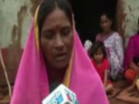 அடுத்து கன்பார்மா பையன் தான்... நம்பிக்கையோடு 15 பெண் குழந்தைகளைப் பெற்றெடுத்த கர்நாடக ‘அம்மா’