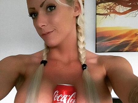 பெண்களே 