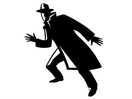 துப்பு கொடுப்பதில் வல்லவரா நீங்க?: உங்களை தான் தேடுகிறது உளவுத் துறை