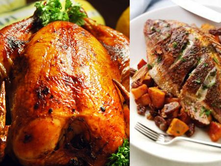 மட்டன் ஃப்ரை ரூ.20, சிக்கன் ரோஸ்ட் ரூ.29, முட்டை மசாலா தோசை வெறும் ரூ.6..அட எங்கப்பா இவ்வளவு 