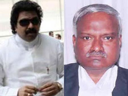 சுதாகரன் திருமண செலவை நீதிபதி குமாரசாமி எப்படி கணக்கிட்டார்? அப்பீல் மனுவில் கிடுக்கிப்பிடி