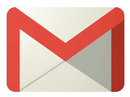 ”பாஸ்” மேல கோவத்தில் திட்டி மெயில் அனுப்பிட்டீங்களா? இனி ஈஸியா 