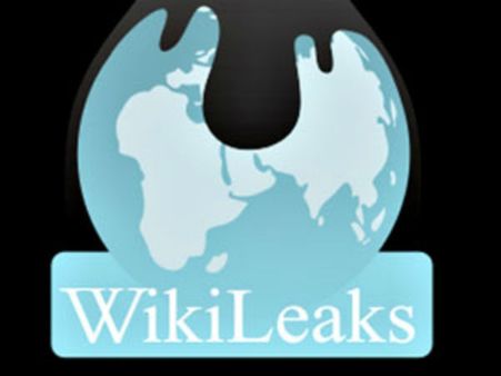 ஈரான்- இந்திய நெருக்கம்: கவலையில் செளதி அரேபியா.. அம்பலமாக்கும் விக்கிலீக்ஸ்