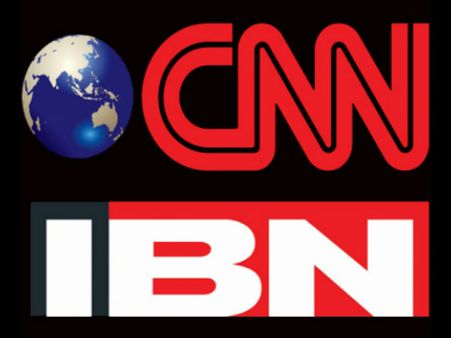 சி.என்.என் - ஐ.பி.என். ஒப்பந்தம் முடிவுக்கு வருகிறது- கோதாவில் குதிக்கிறது ஜீ டிவி?
